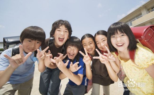 如何激发起学生的学习欲望