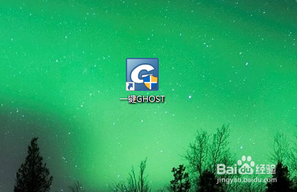 其它电脑无法访问自己的电脑