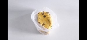 葡萄奶酥的美味做法