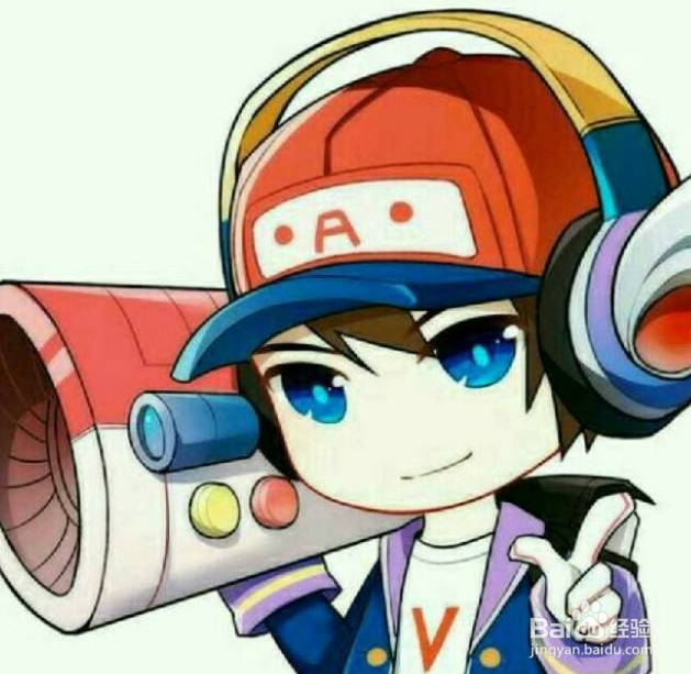 鲁班应该怎么玩