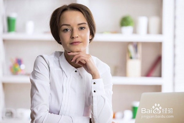 危废行业怎样跑业务