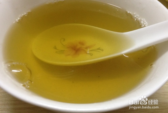 夜晚尿频的解决办法