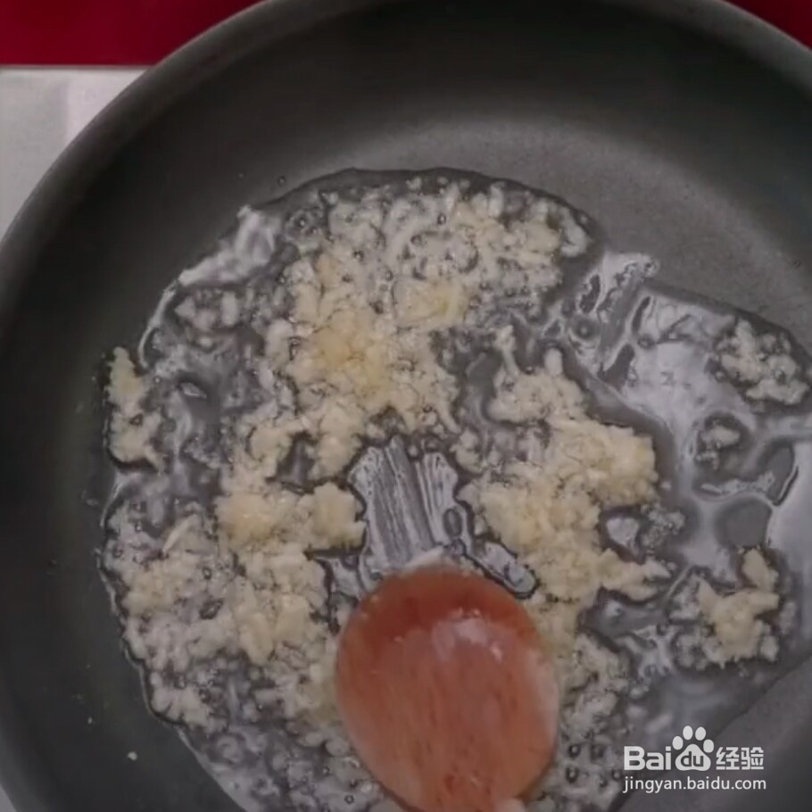 销魂地狱蛋做法教程