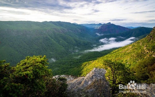 年轻人你应该有哪些好习惯？