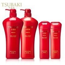 怎样正确地洗发-----养发