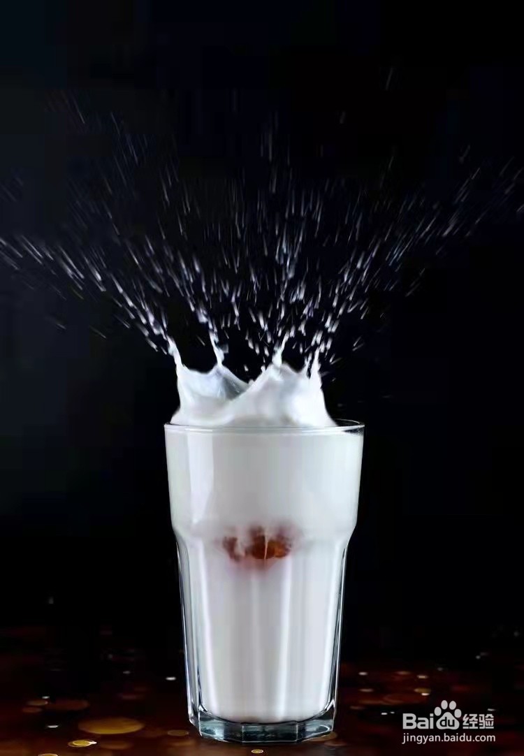 怎样帮宝宝退热