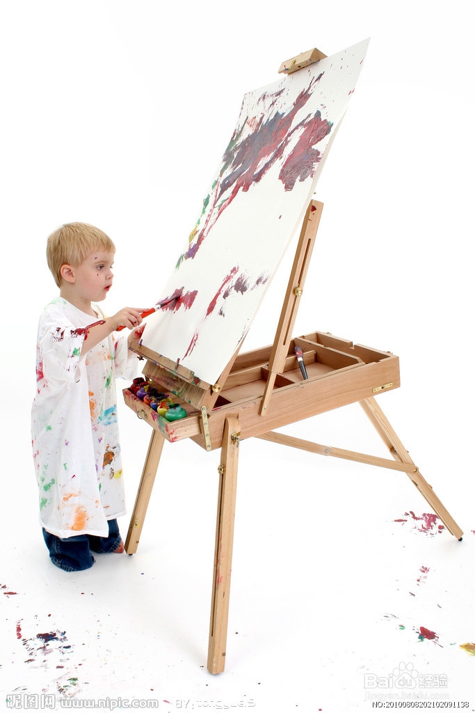 如何判断儿童的心理状态呢