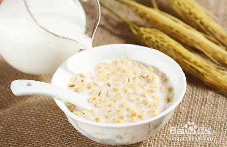 这些回奶食物安全又安心