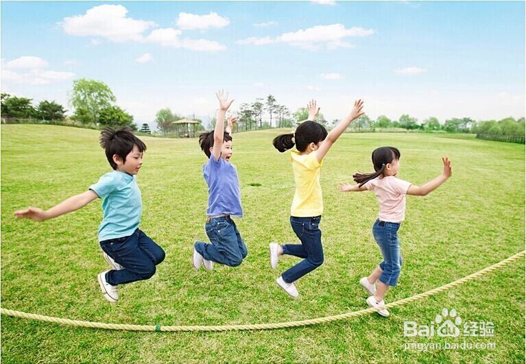 户外运动有哪些好的选择？