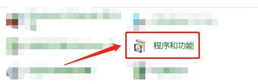 怎么使客户端打印连接到Unix服务器的打印机