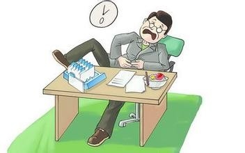 你不知道的茶水煮饭绝妙用途