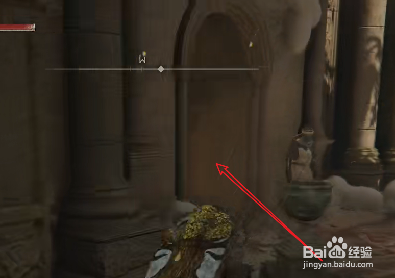 老头环尊腐骑士芬雷怎么获得