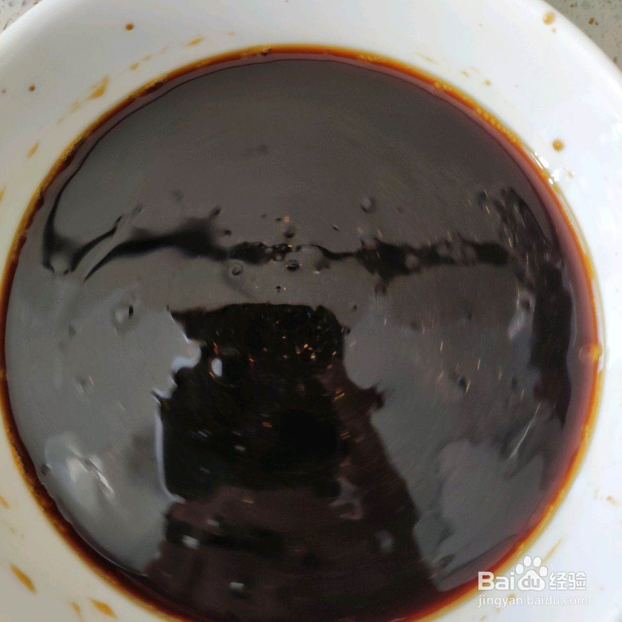 柠檬凤爪的做法