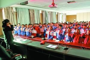 如何文化管理学校