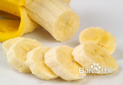 贪嘴女孩怎样瘦身·必备8种餐前“口粮”