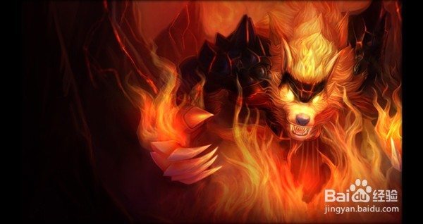 开云体育- 开云体育官方网站- 开云体育APP 最新2025国产一级A片视频免费播放 MBA智库