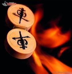 象棋怎么玩,最简单的教程