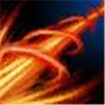 LOL英雄 皮城女警技能介绍