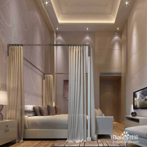 隔断墙的设计技巧有哪些？