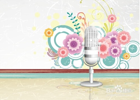 有关“责任”的演讲稿怎么写