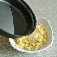 蒜泥白肉怎么做