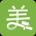 常用的十款家庭装修APP让你装修不再头疼