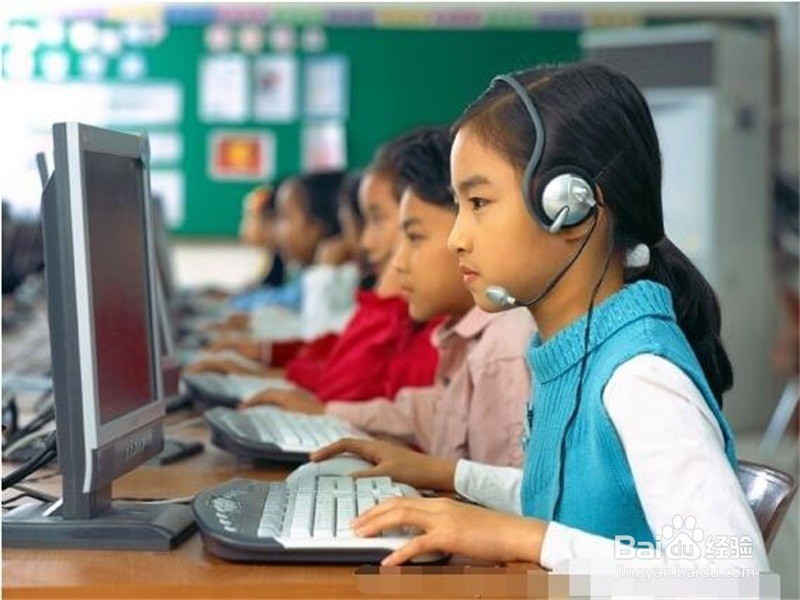 怎么样学好英语