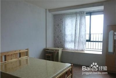 怎么控制自己情绪