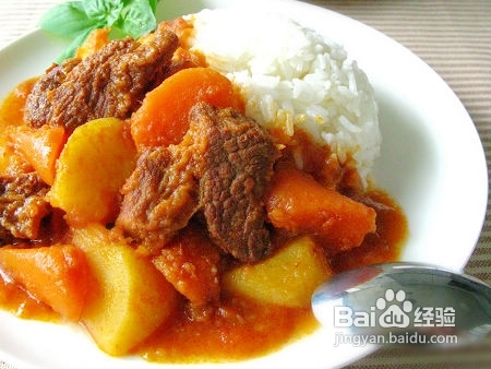 胡萝卜怎么吃才有营养价值