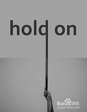 怎么样戒赌最有效?