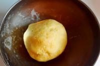 如何做红薯窝窝头