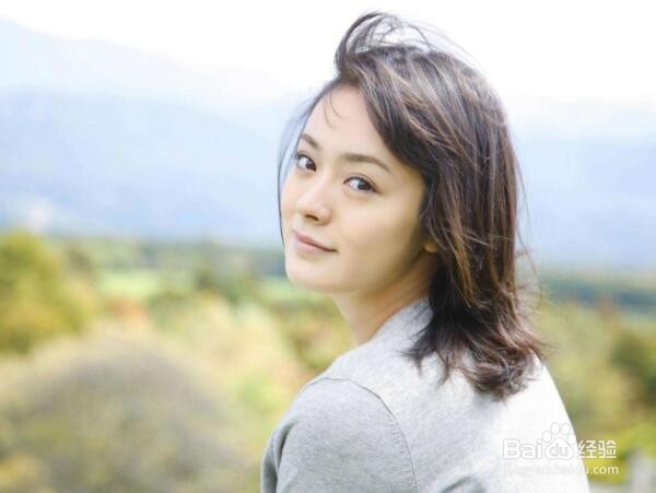怎样做弥补对丈夫的伤害
