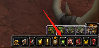 魔兽世界月卡 如何参加pvp