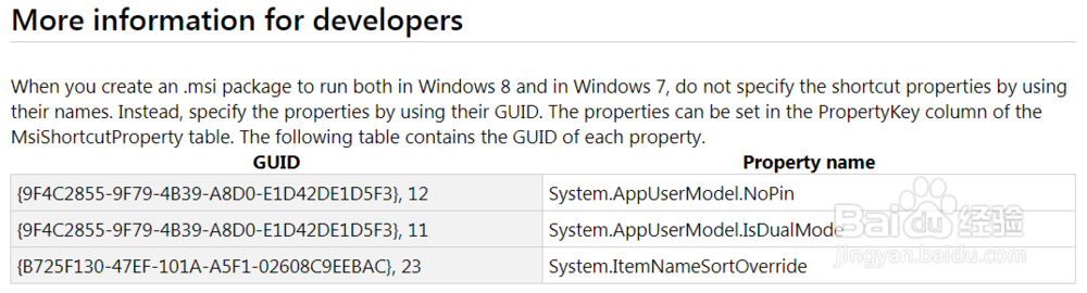 软件安装过程中出现 Warning 1946 怎么解决