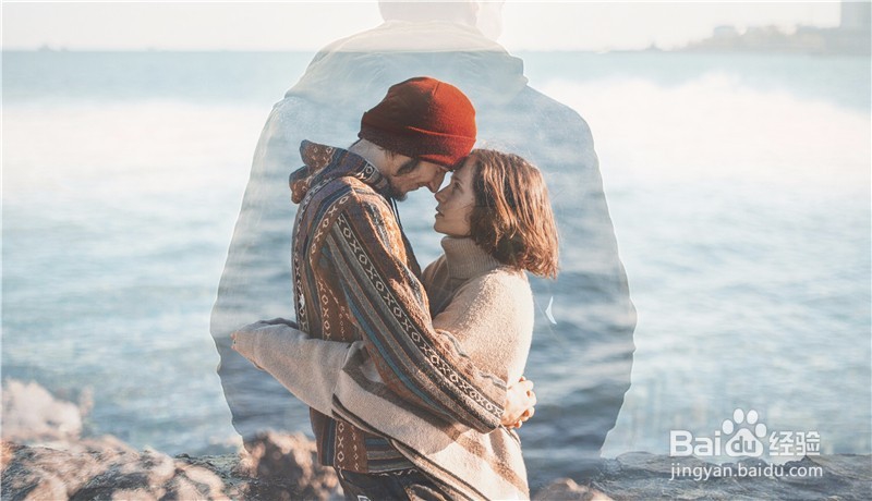 第一次怎么见女方家长，女方家长才会满意