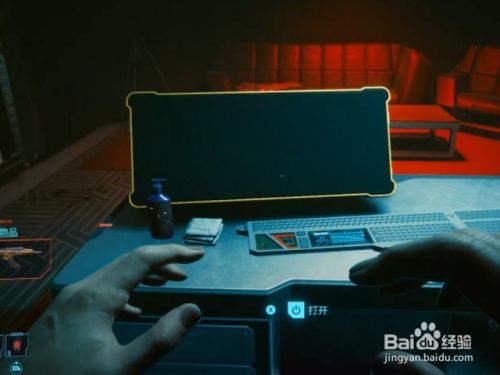 cf6d451b1edef4dc8a0c4da845ecd3d968750c8c.jpg?x-bce-process=image%2Fresize%2Cm_lfit%2Cw_500%2Climit_1%2Fformat%2Cf_jpg%2Fquality%2Cq_80