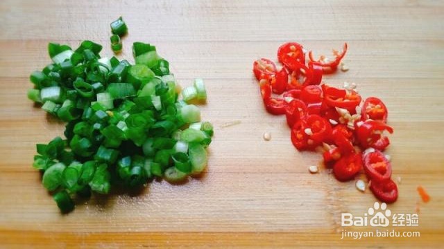 鲜香菇烧豆腐的做法