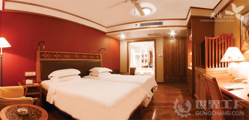 整体卫浴品牌众多怎样选择？