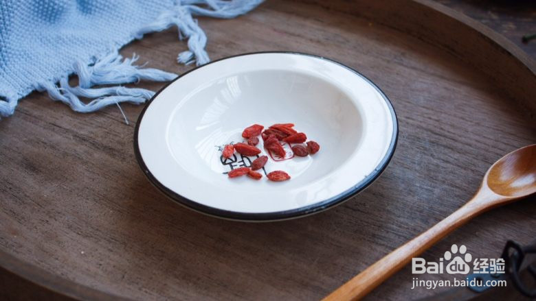 小米南瓜粥的做法