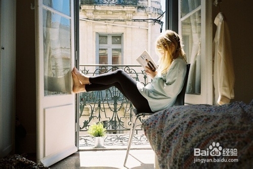 如何维持异地恋