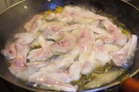 如何在家做出超好吃的酸菜鱼