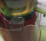 如何做百财翡翠饺