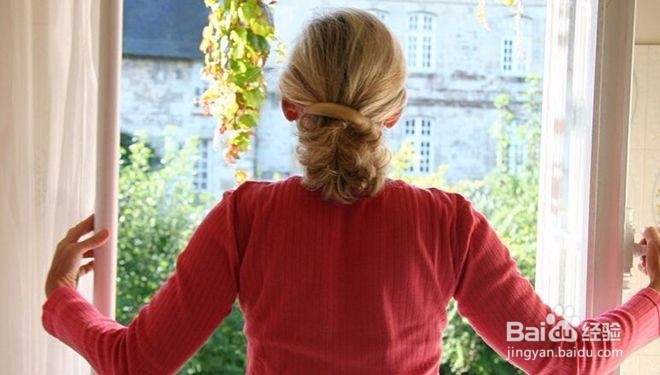 如何除掉房间异味？