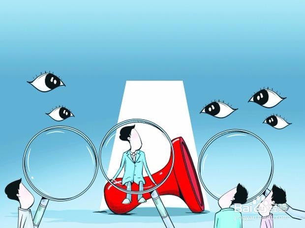 就业工作的几个忌讳