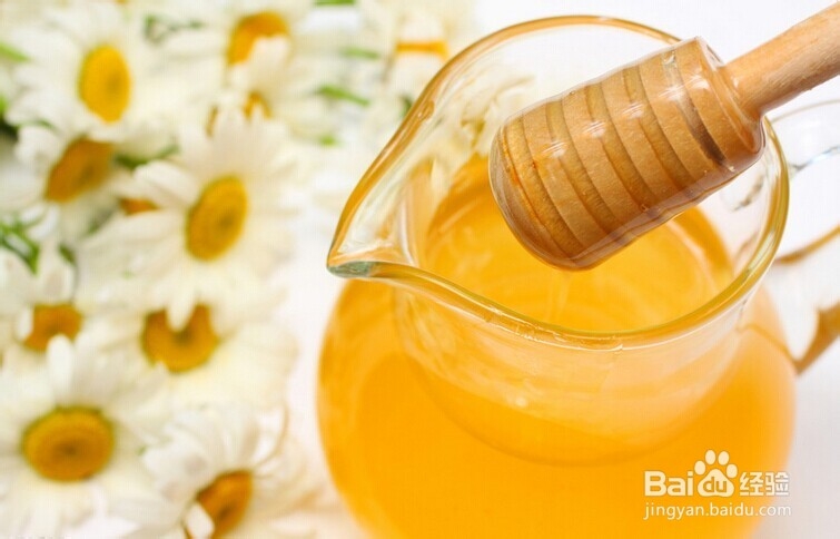 口腔溃疡的绝招！已验证可行！