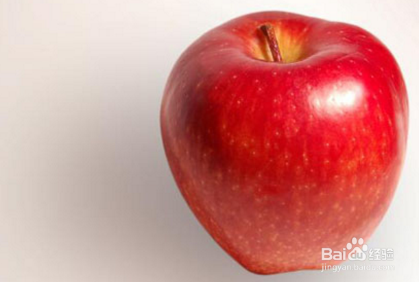 怎么使皮肤变白