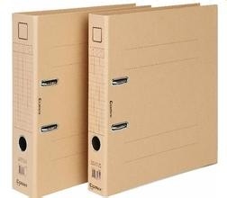 废纸如何变废为宝