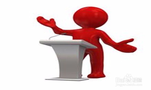 如何提高英语口语水平