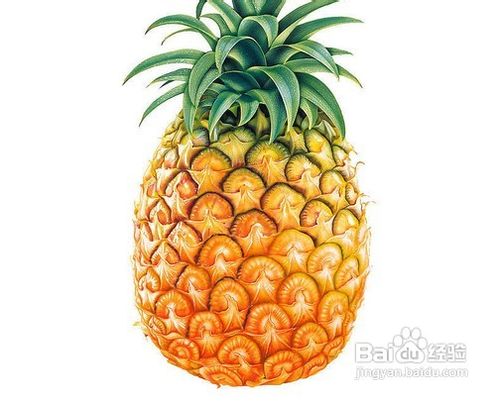 不可空腹吃的食物