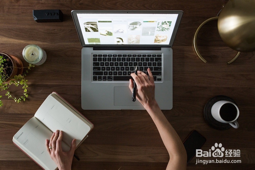 写好工作总结的技巧